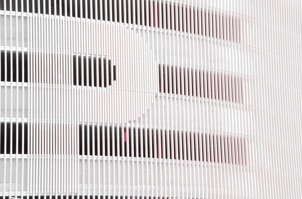 Photograph by Eva Wiedemann