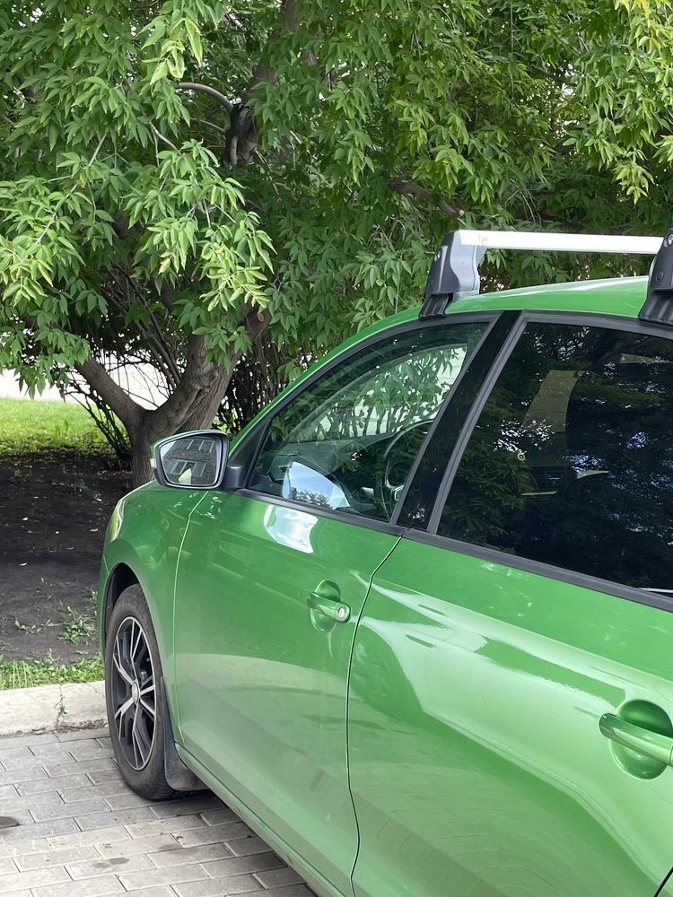 Photograph by Nadezda Yablokova