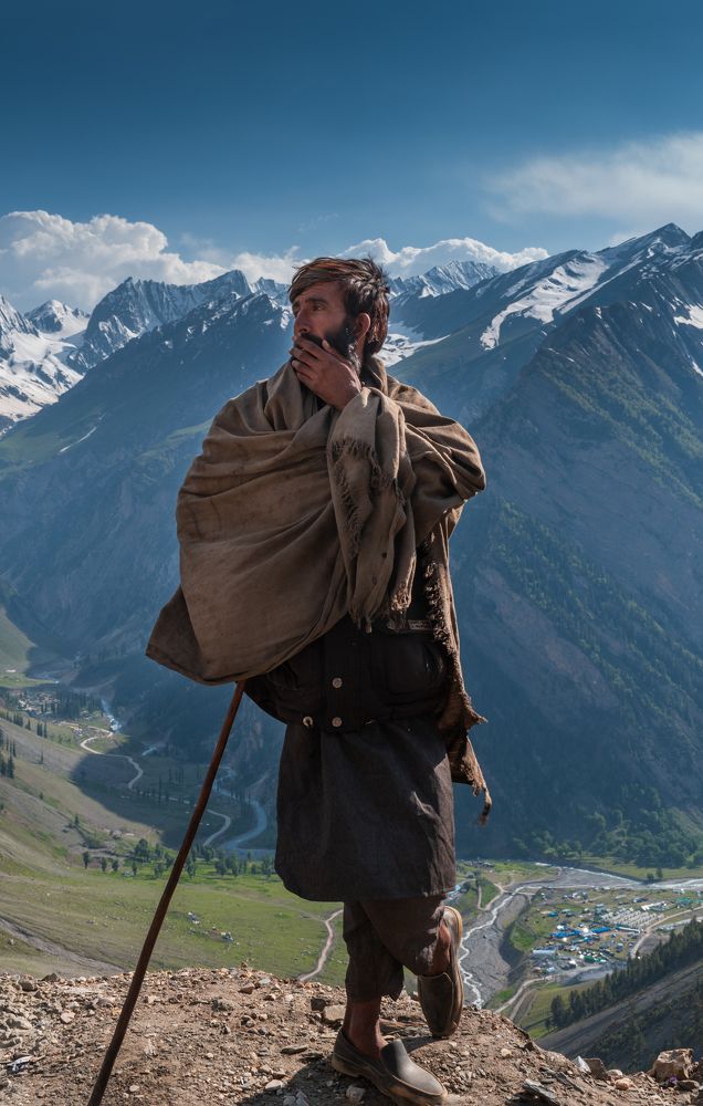 Photograph by Dibyajyoti Nath