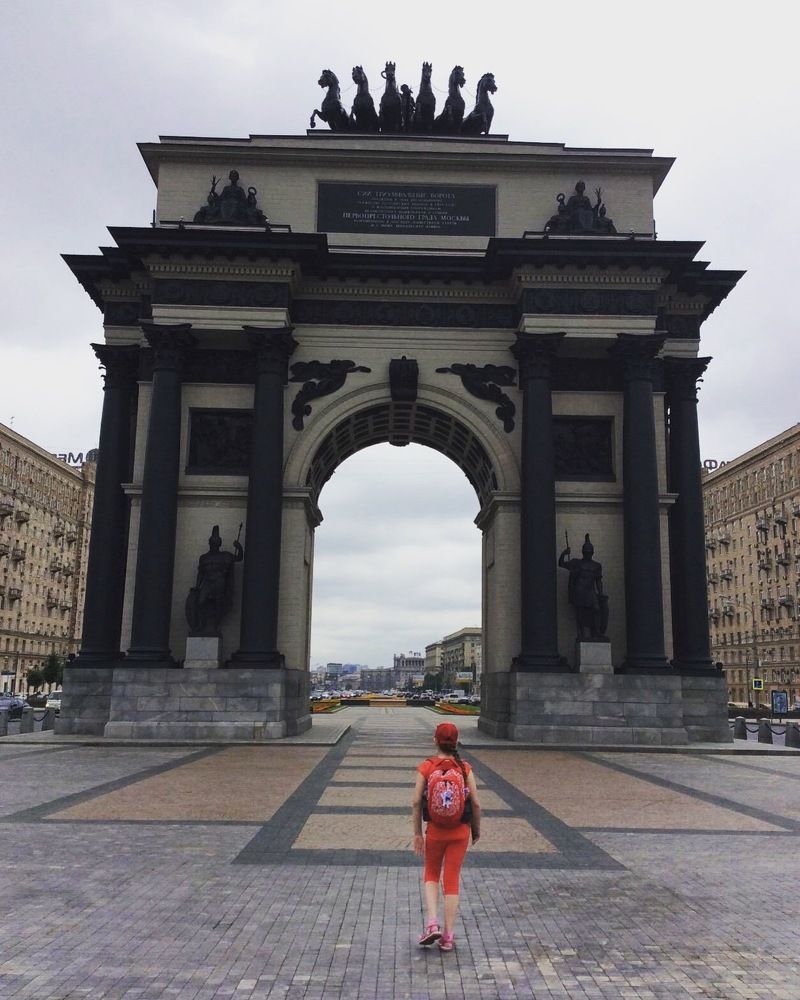 Photograph by Евгения