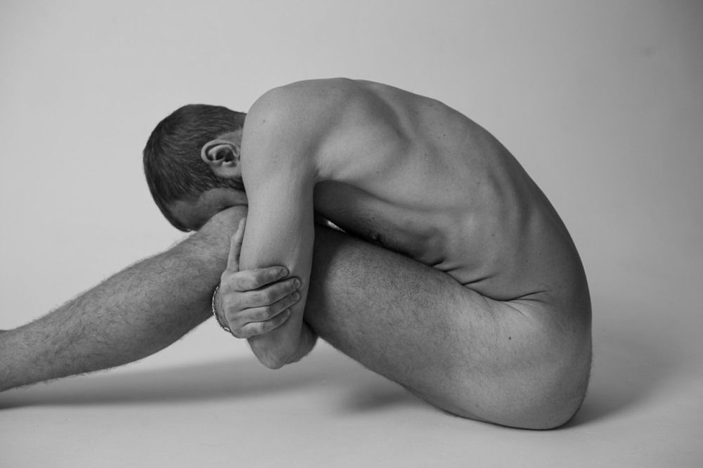 Photograph by Юлия Стальная