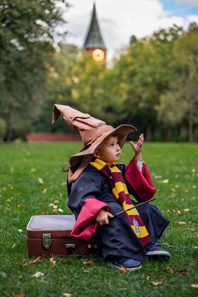 Photograph by Анастасия Косякова