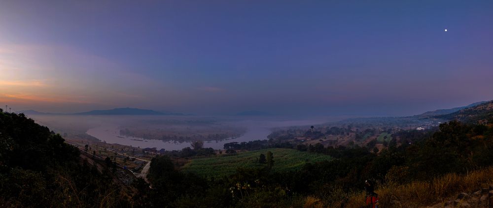 Photograph by Adrij Bhowmick