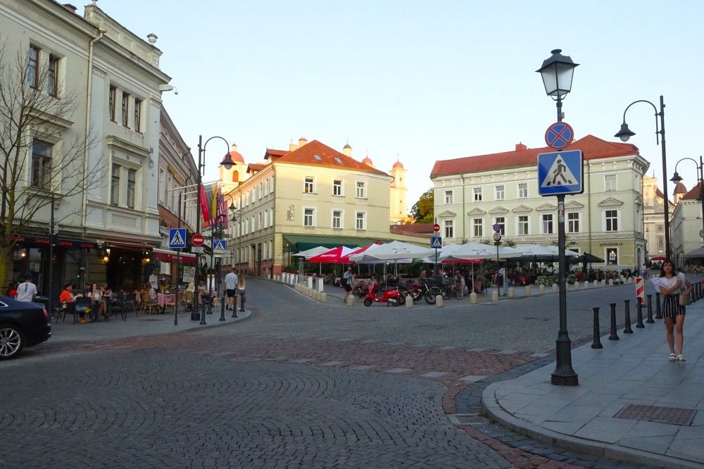 Photograph by jelena konickaja