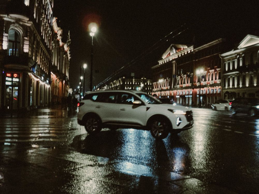 Фотография автора Анастасия Дементьева