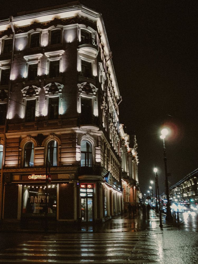 Фотография автора Анастасия Дементьева