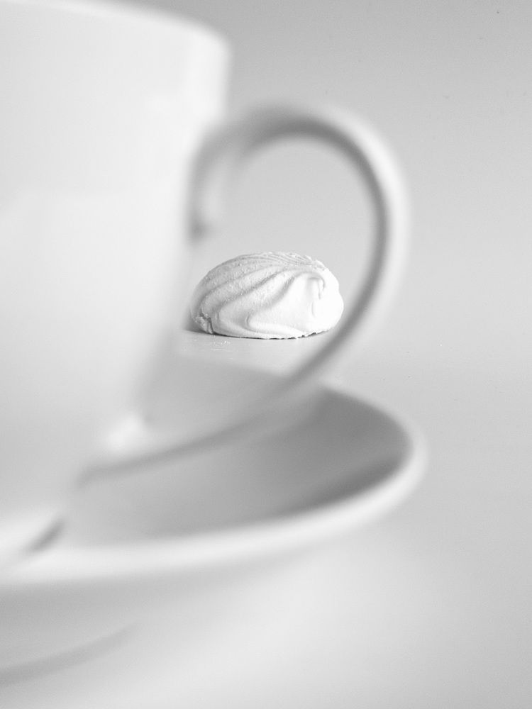 Photograph by Zhanna Kolesnikova