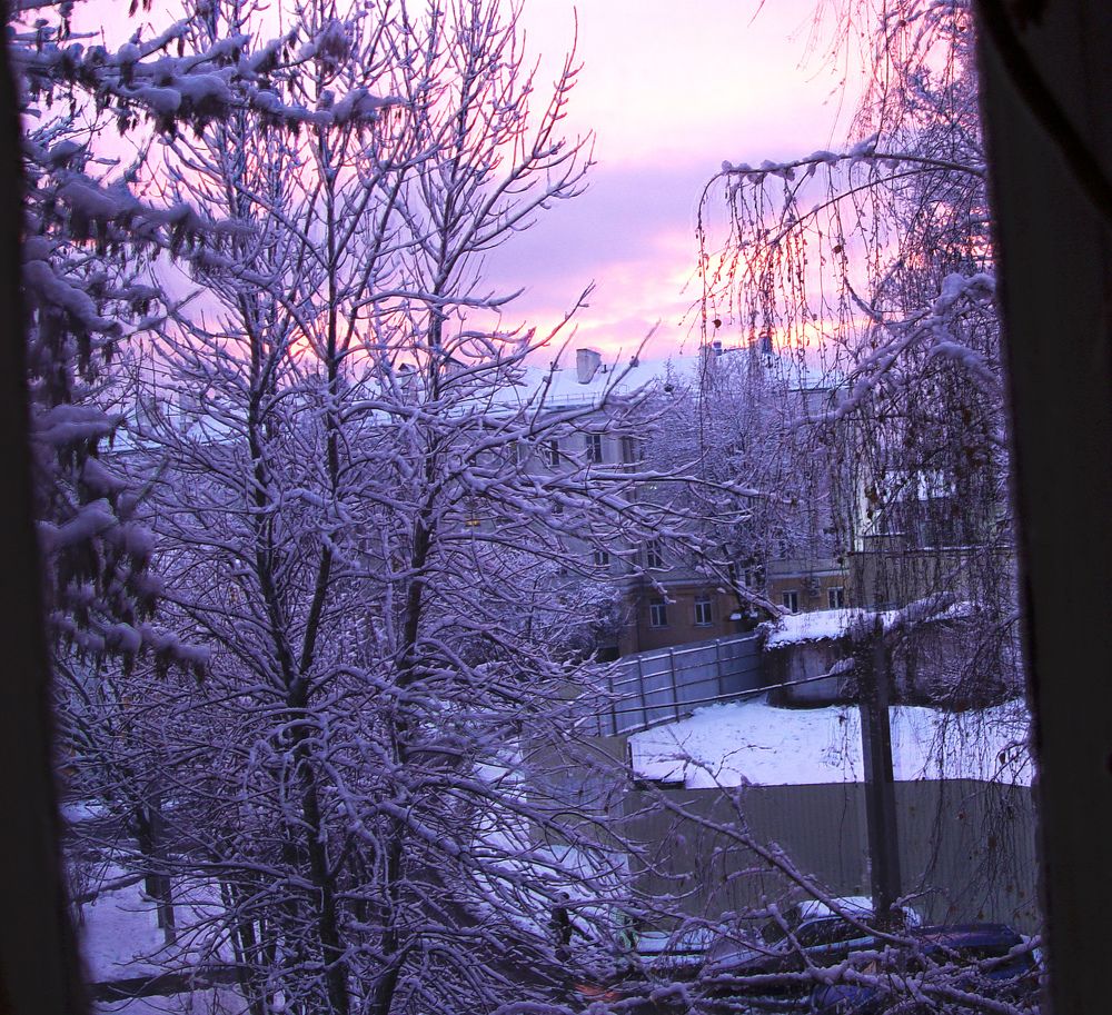 Фотография автора Всеволод