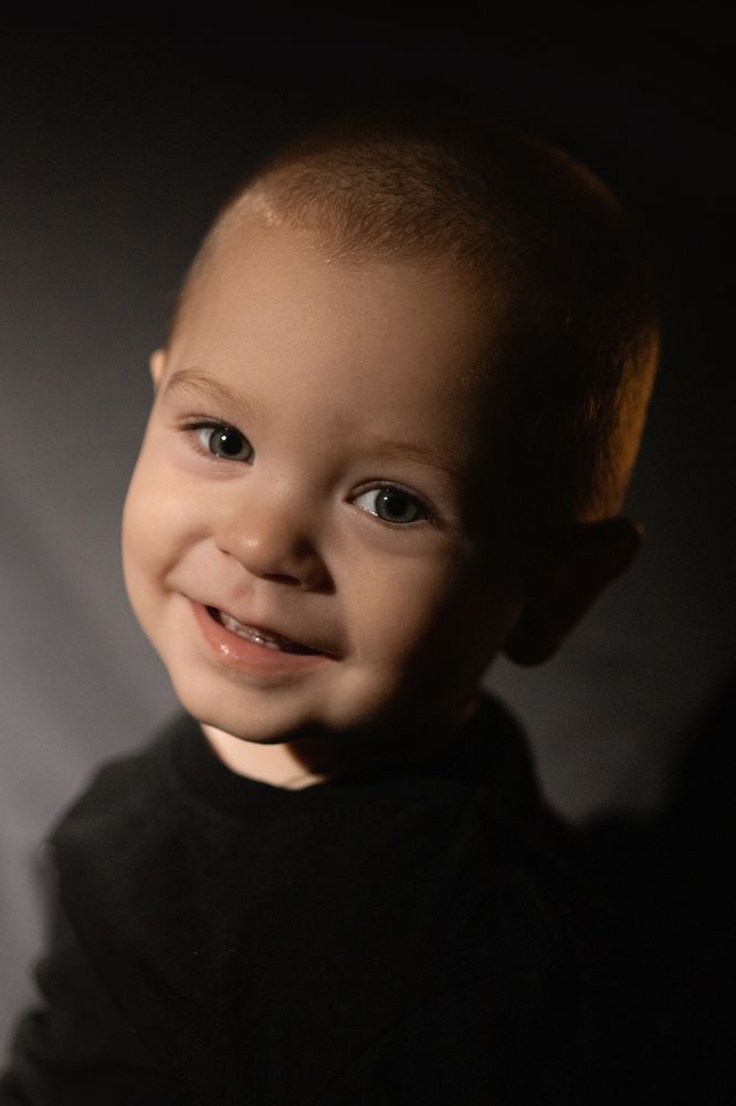 Photograph by Елена Гайдарова