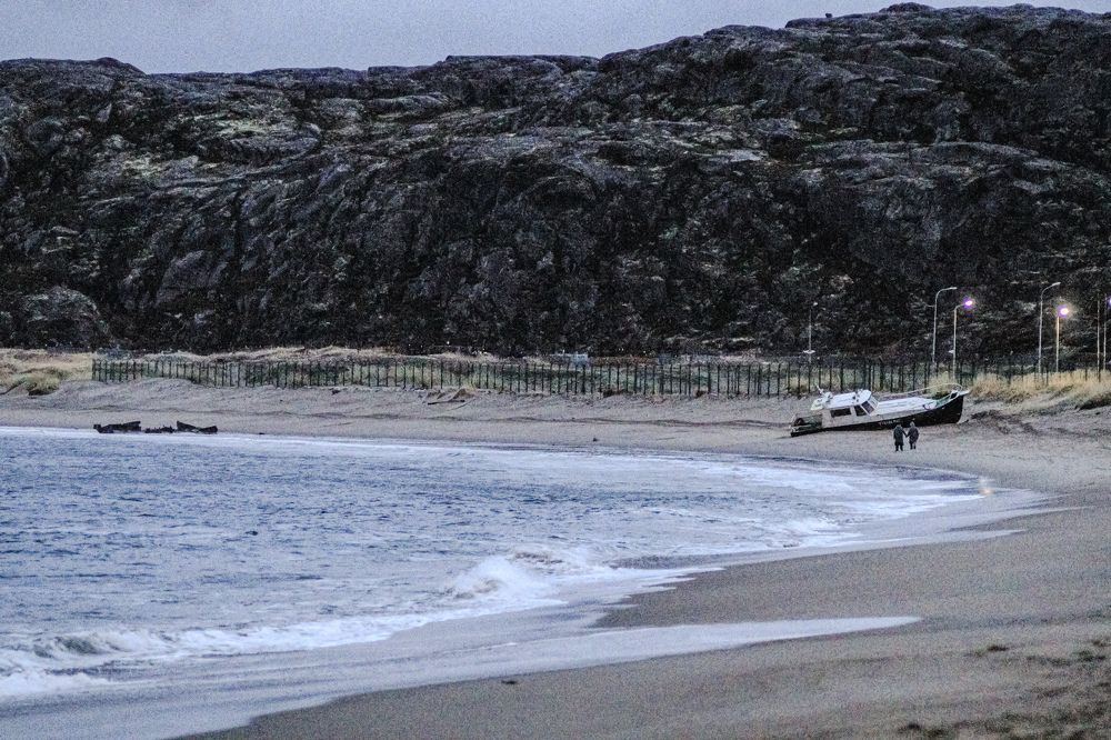 Photograph by Елена Квасова