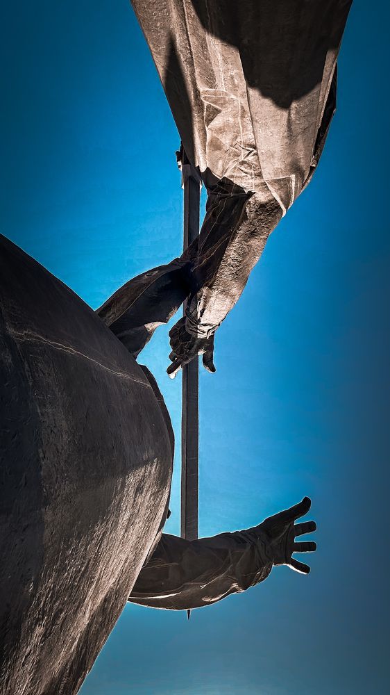 Photograph by Татьяна Галаева