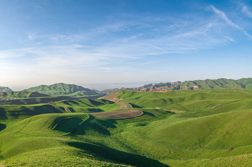Фотография автора Сергей Рыженко