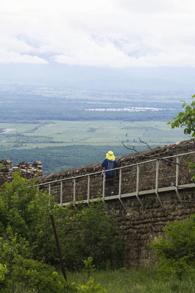 Photograph by Майя Чехова