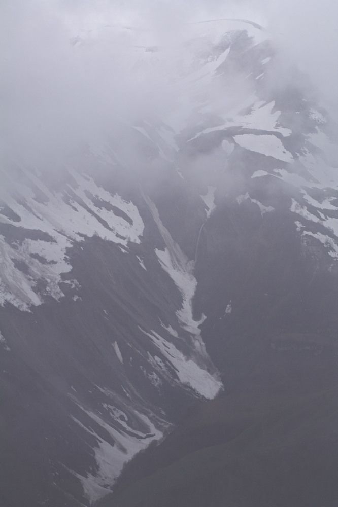 Photograph by Майя Чехова