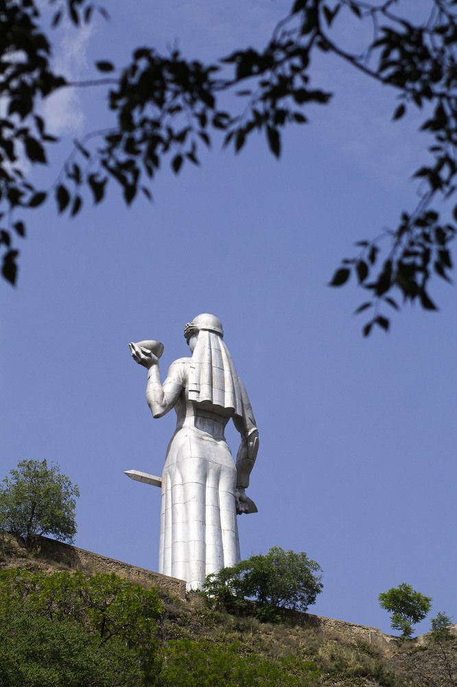 Photograph by Майя Чехова