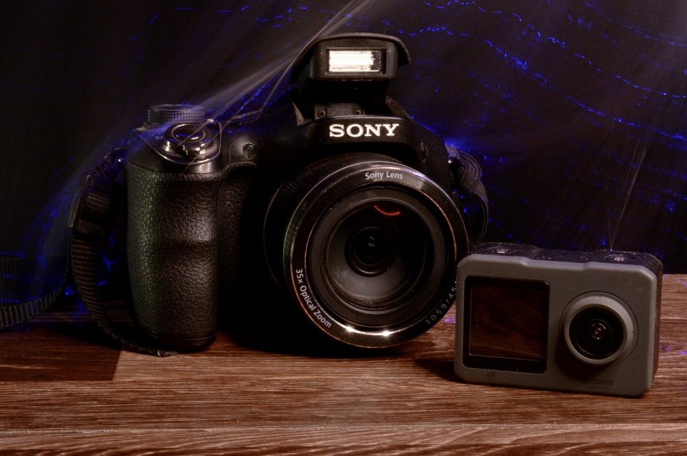 Photograph by Ольга Шевцова