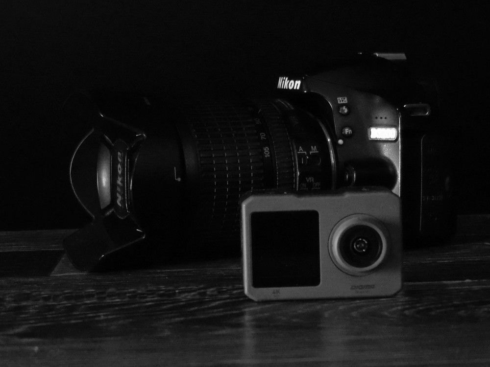 Photograph by Ольга Шевцова