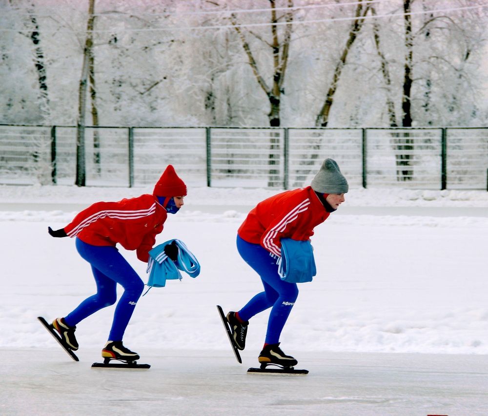 Photograph by Светлана