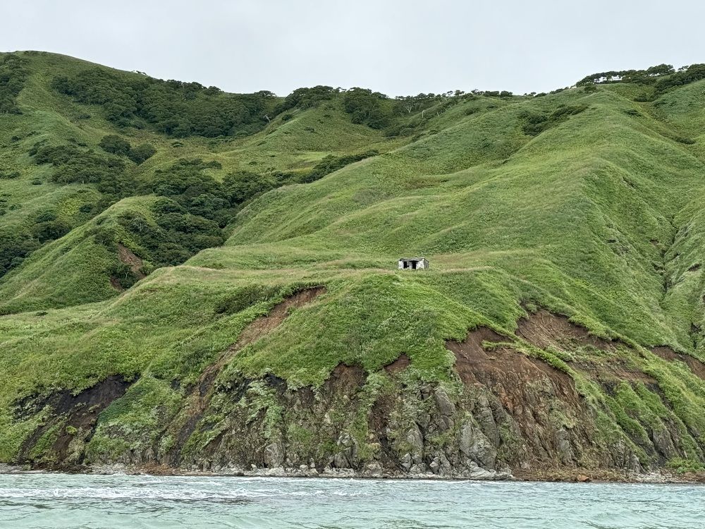 Photograph by Елена Квинт