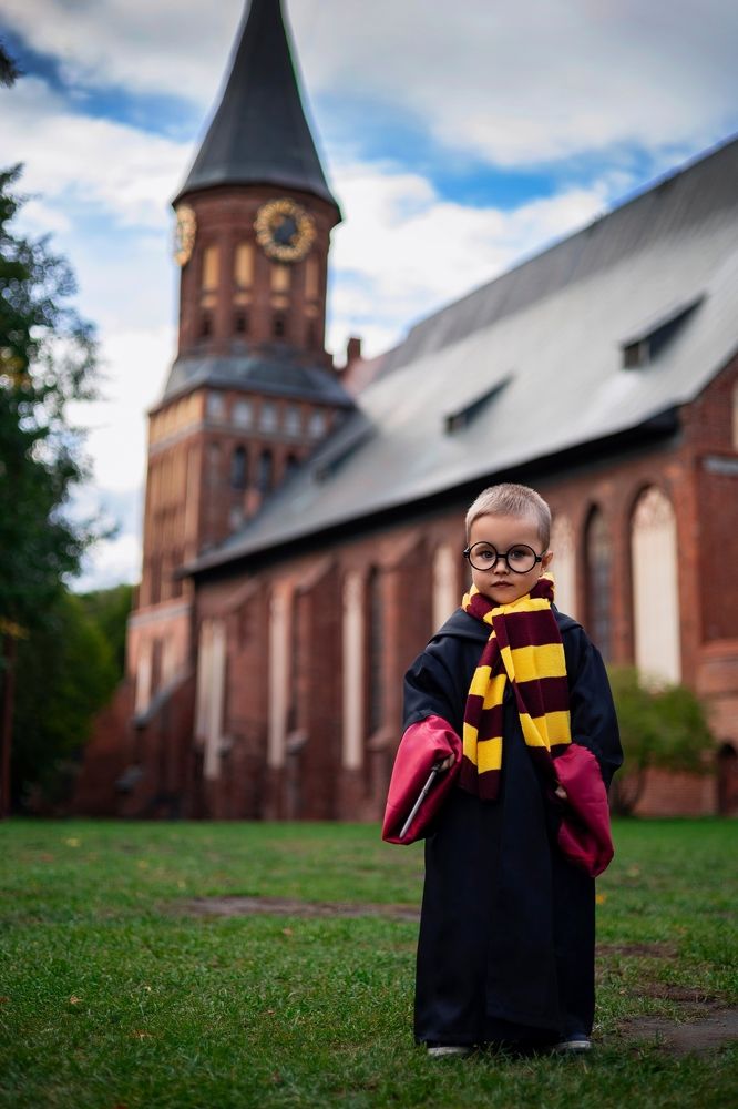 Photograph by Анастасия Косякова