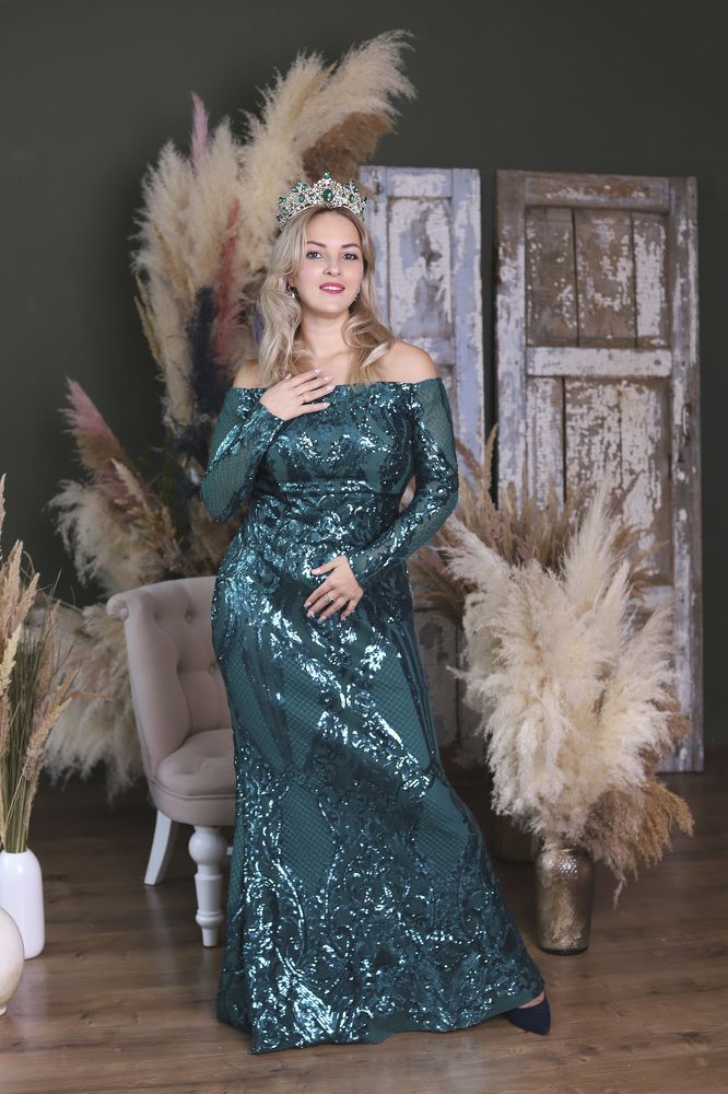 Photograph by Светлана Семакина