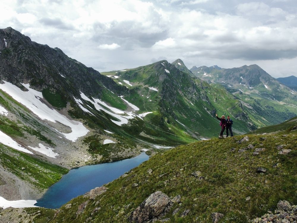 Photograph by Александр Гундоров