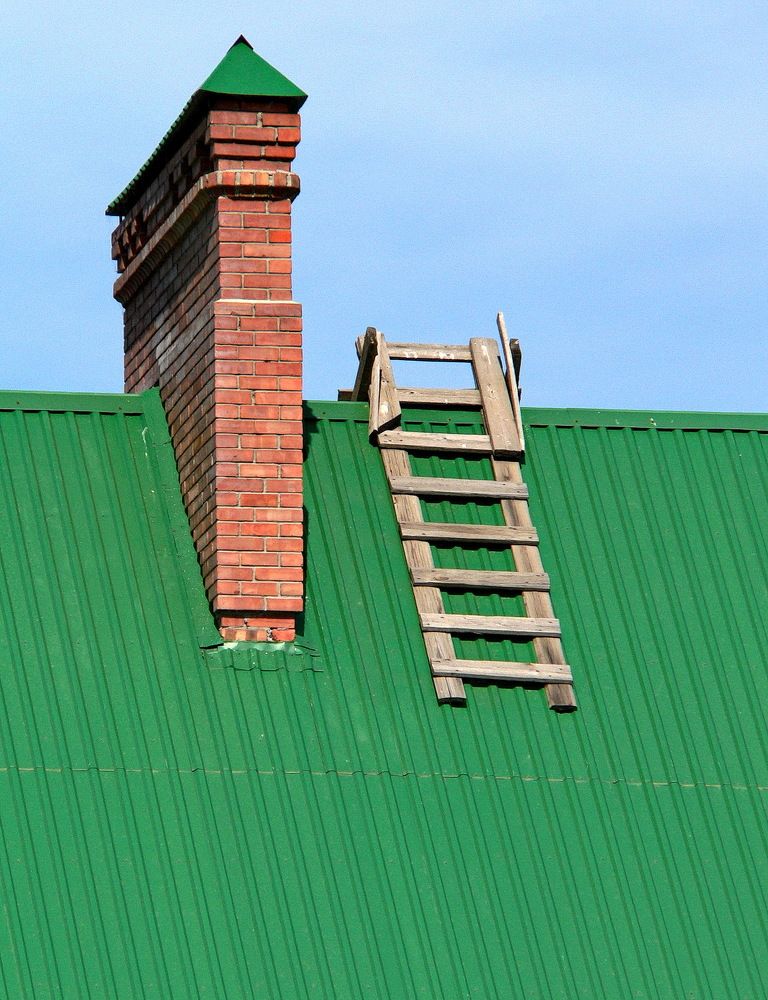 Фотография автора Александр Челмодеев