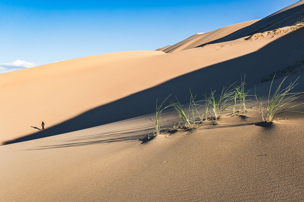 Photograph by Галина Юдина