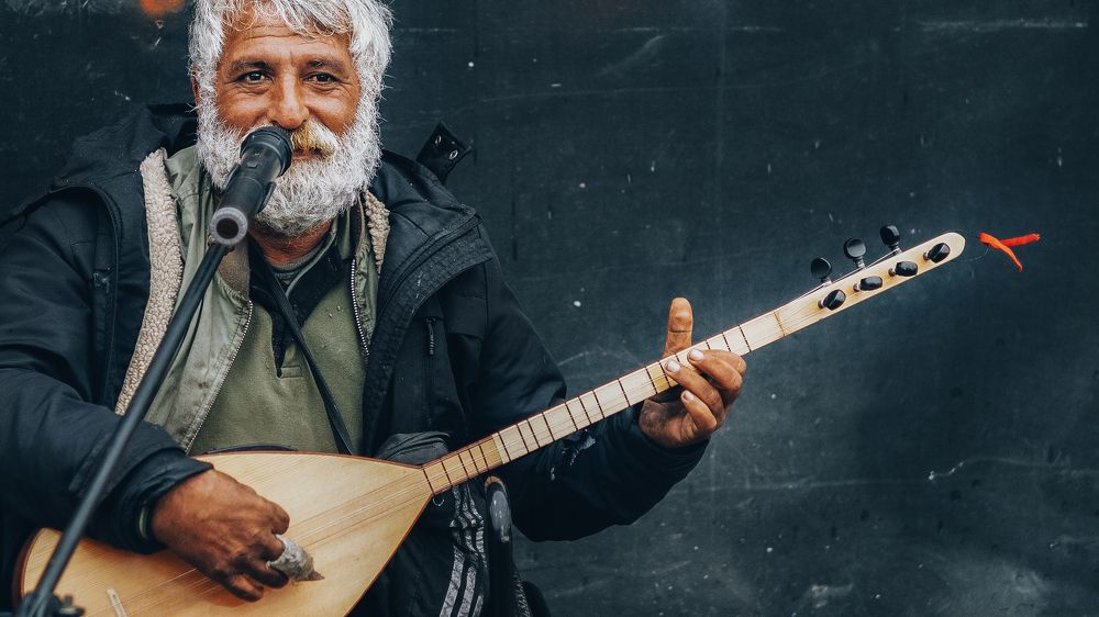 Photograph by Екатерина Кваша