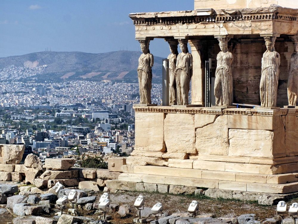 Photograph by Александр Лазебник