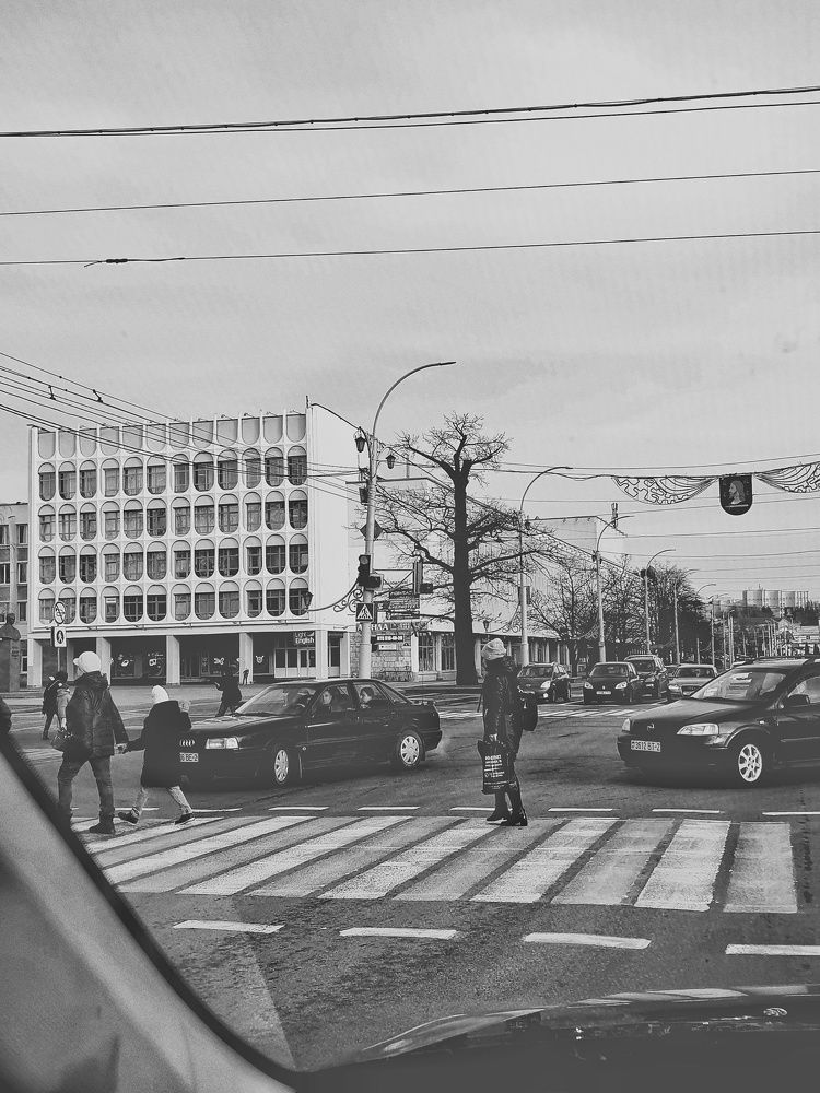 Фотография автора Ирина Дроздова