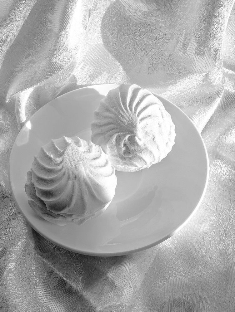 Photograph by Galina Gurskaya