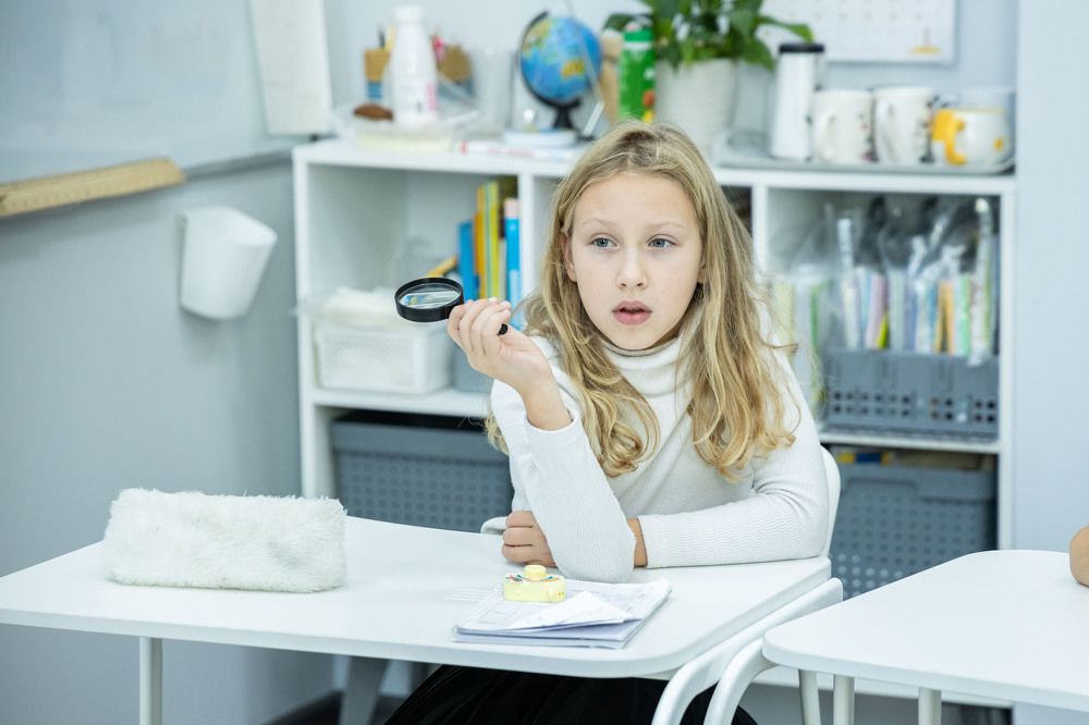 Photograph by Ольга Гурьянова