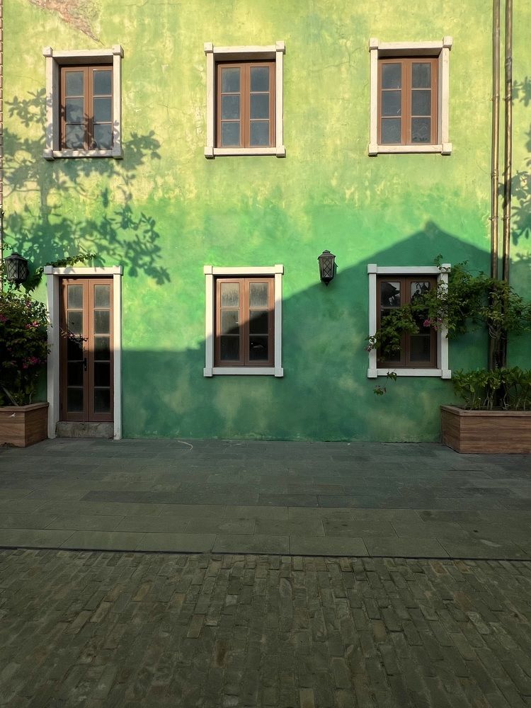 Photograph by Ингрида Кузнецова