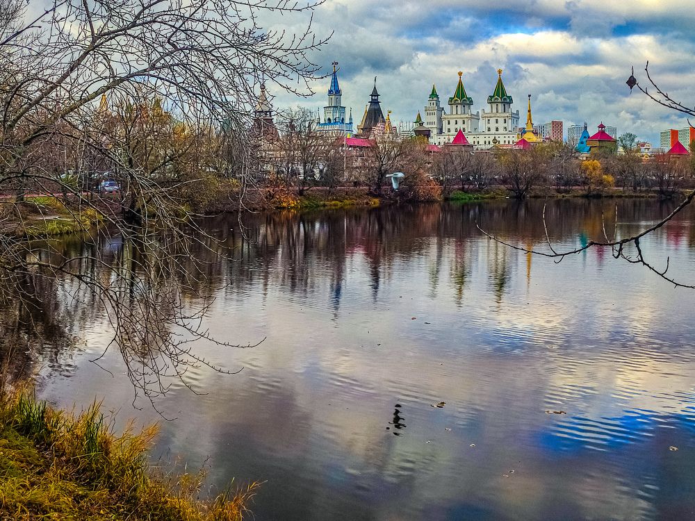 Фотография автора Нина Зинченко