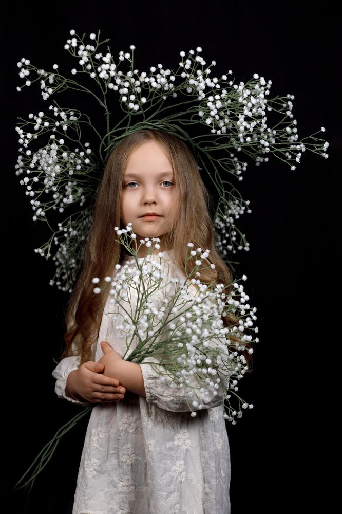 Photograph by Бибиков Сергей