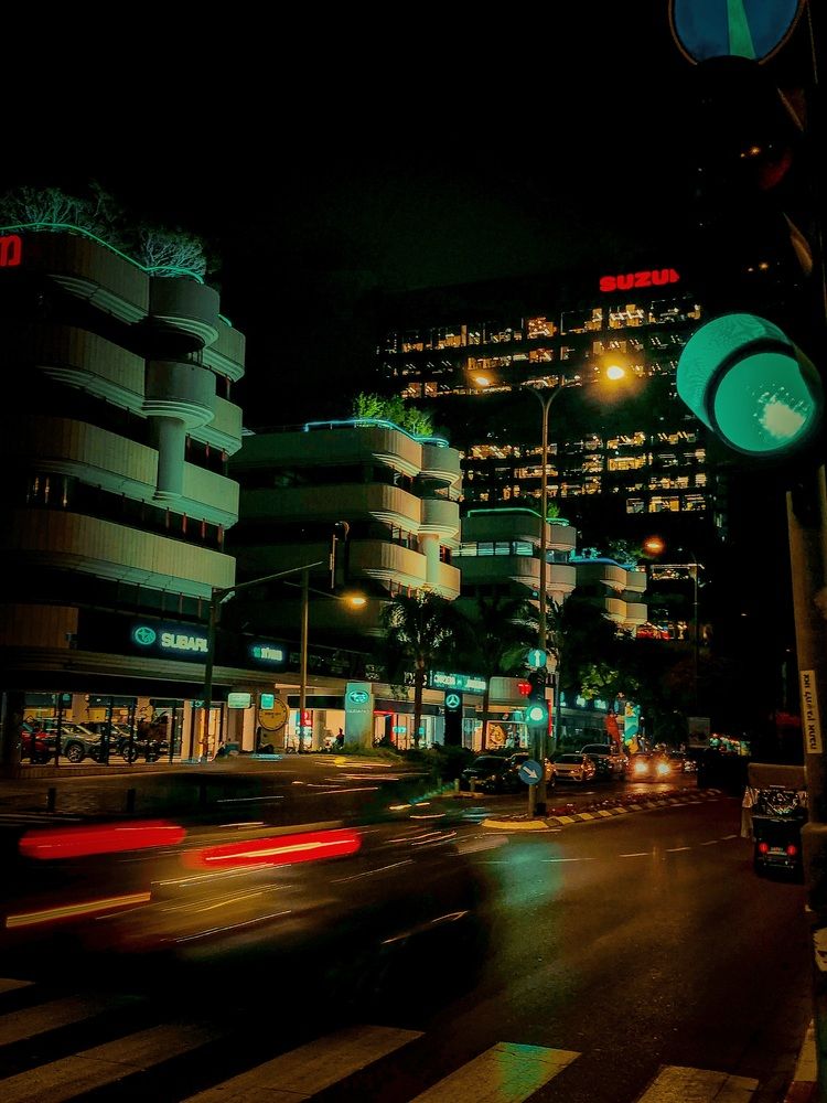 Фотография автора Galina Israilov