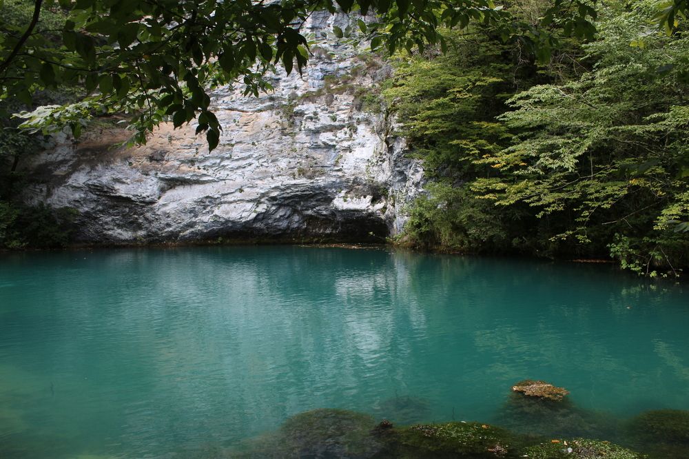 Photograph by Виталий