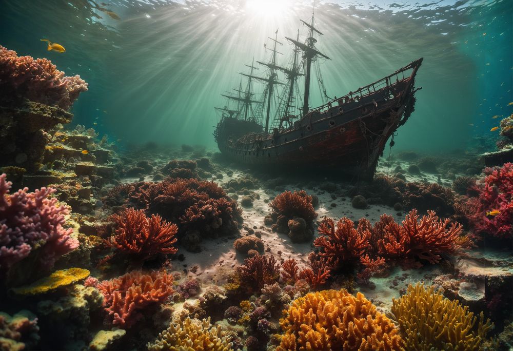 Фотография автора Игорь Казаченко