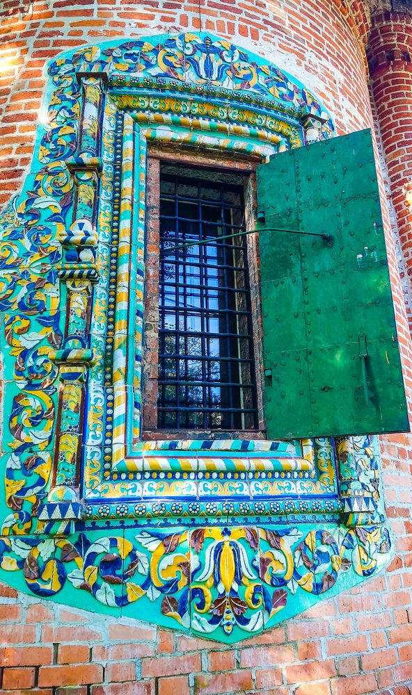 Фотография автора Elena Ku