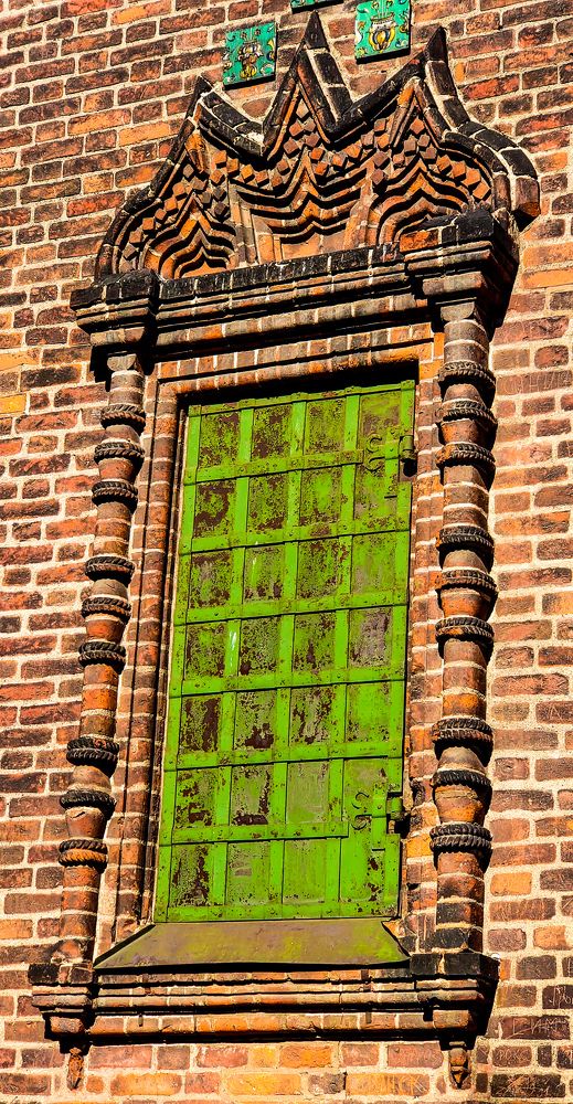 Фотография автора Elena Ku