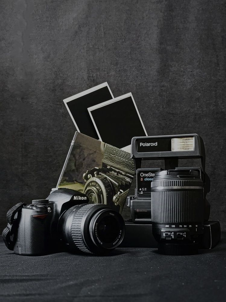 Photograph by Людмила Прибылова