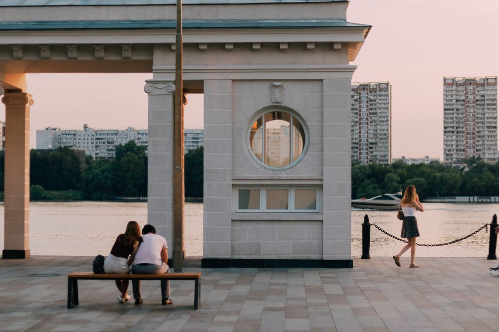 Photograph by Рина Адрианова