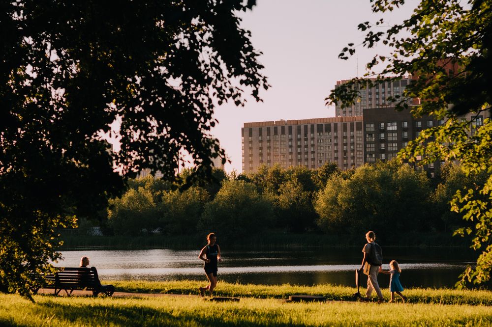 Photograph by Рина Адрианова