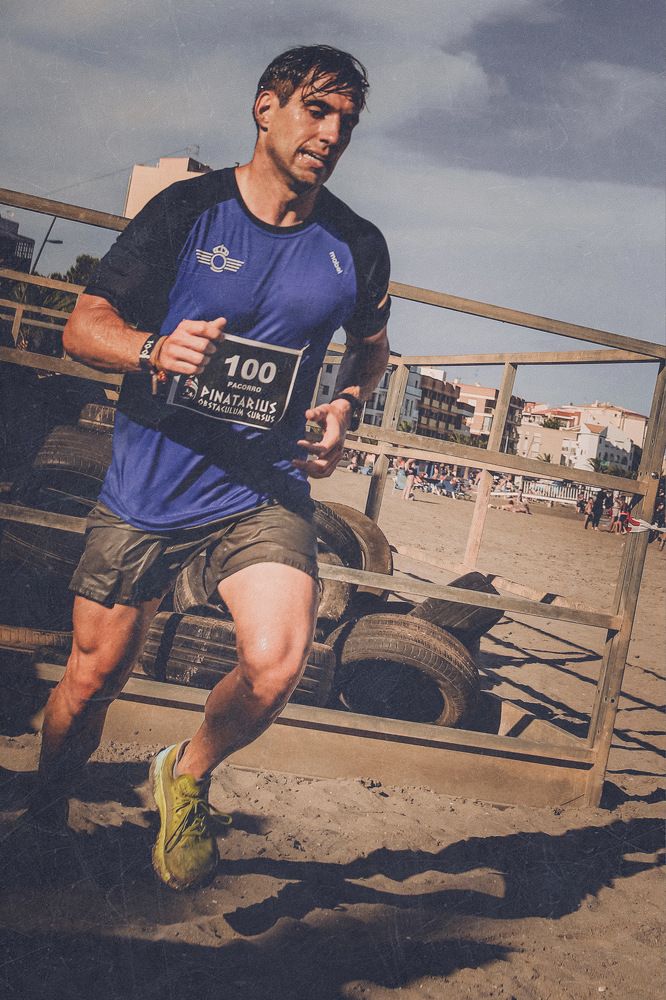 Photograph by Алена Синявская