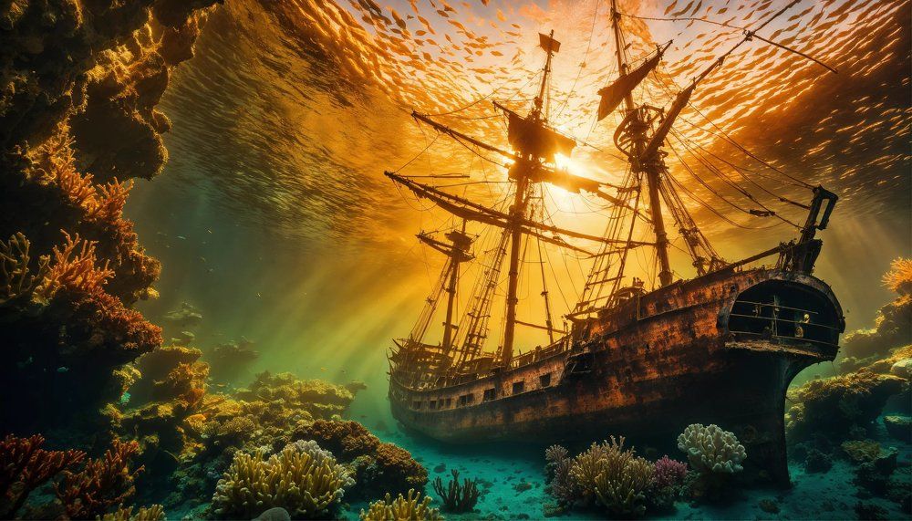 Фотография автора Игорь Казаченко