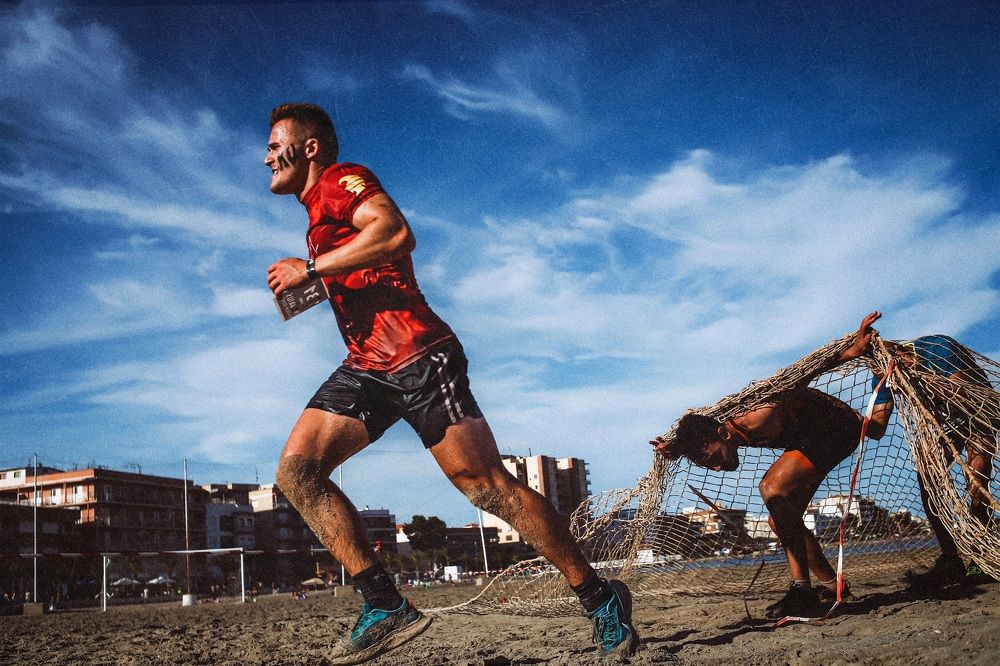 Фотография автора Алена Синявская