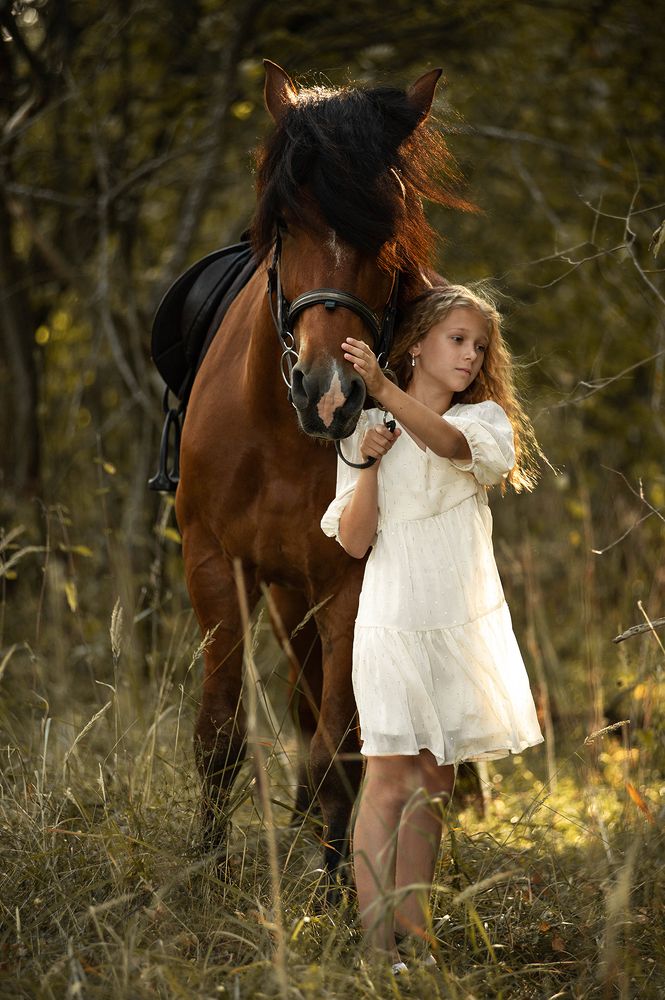 Photograph by Семина Ольга