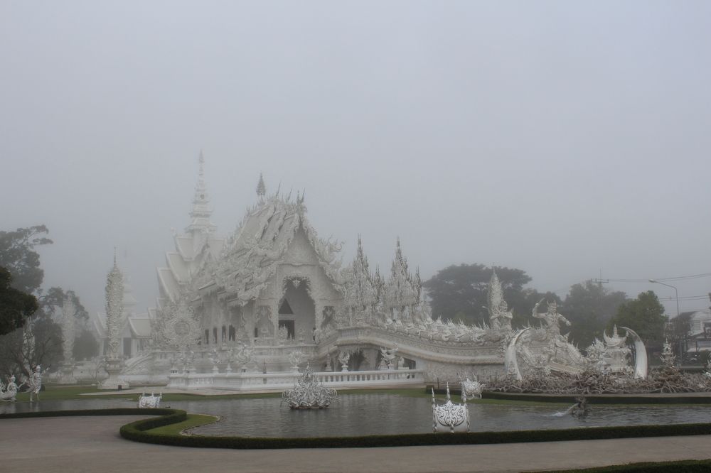 Photograph by Виталий