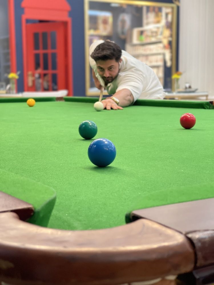 Photograph by hootan naserifar